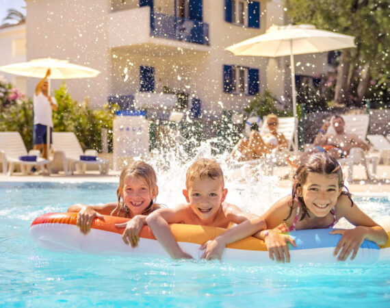 Aminess Port9 Residence_01