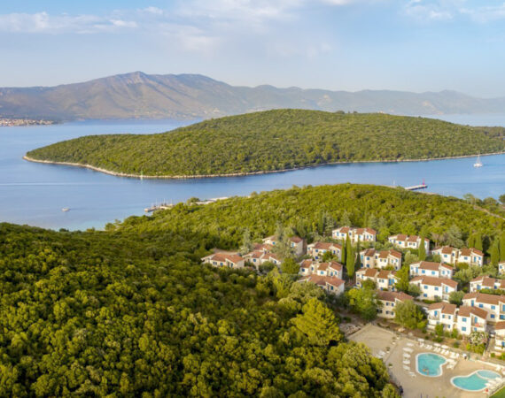 Aminess Port9 Residence_02