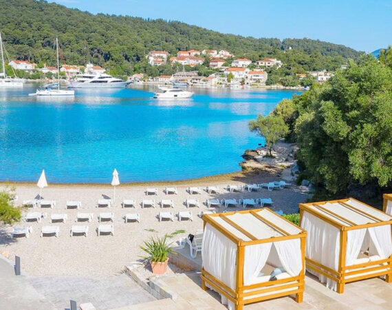 Aminess Port9 Residence_04