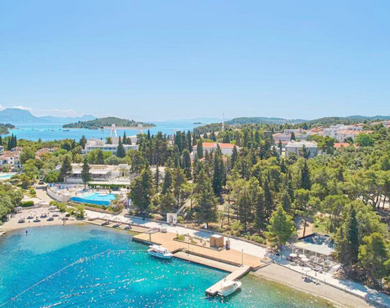 Aminess Port9 Residence_06