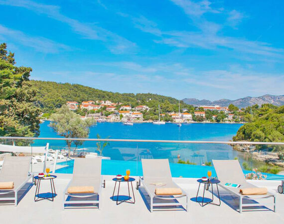 Aminess Port9 Residence_08