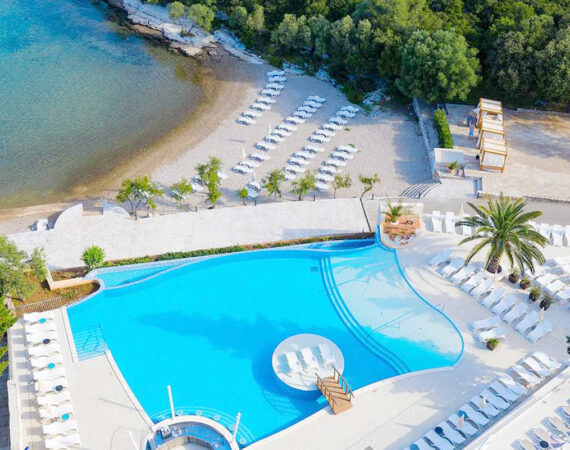 Aminess Port9 Residence_11