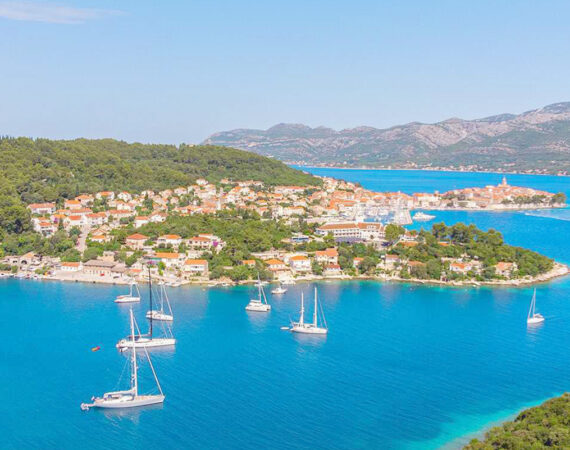 Aminess Port9 Residence_12