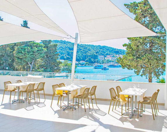 Aminess Port9 Residence_13