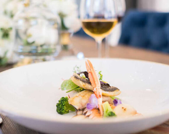 Aminess Port9 Residence_16