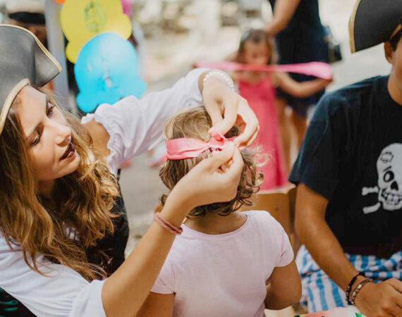 Aminess Port9 Residence_20