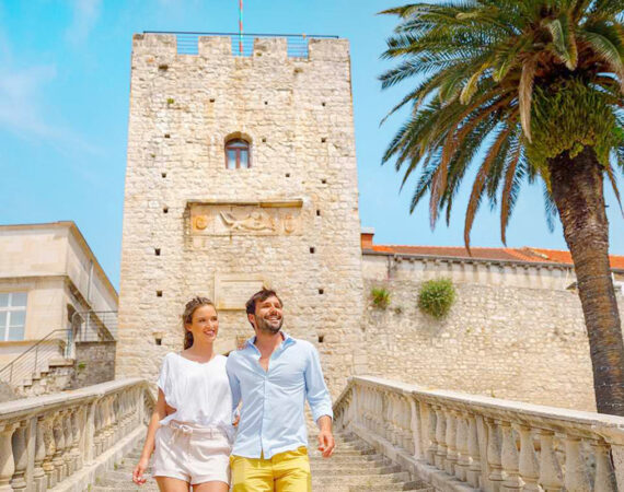 Aminess Port9 Residence_25