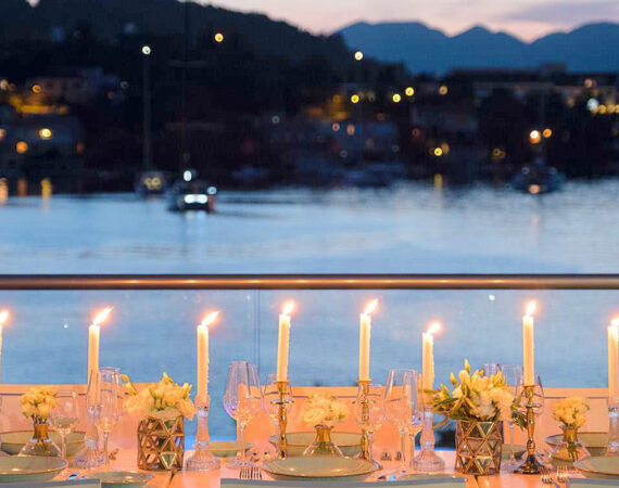 Aminess Port9 Residence_27