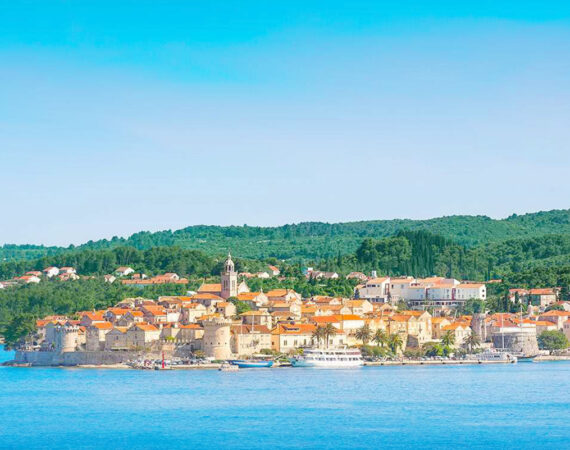 Aminess Port9 Residence_29