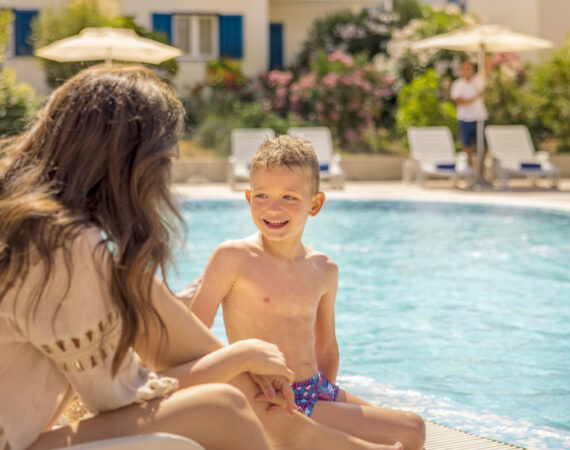 Aminess Port9 Residence_30