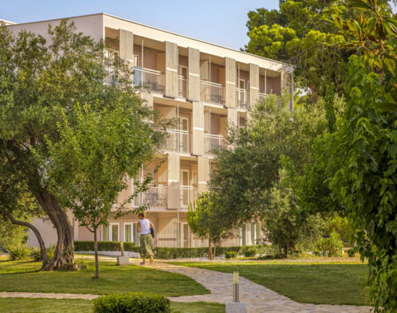 Aminess Port9 Resort_01