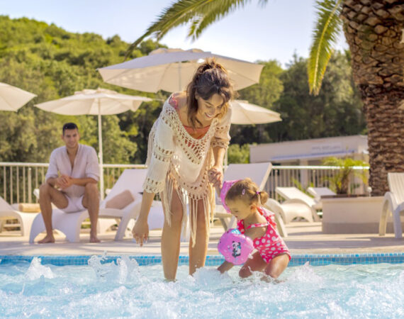 Aminess Port9 Resort_02