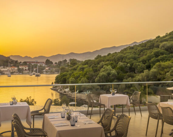 Aminess Port9 Resort_03