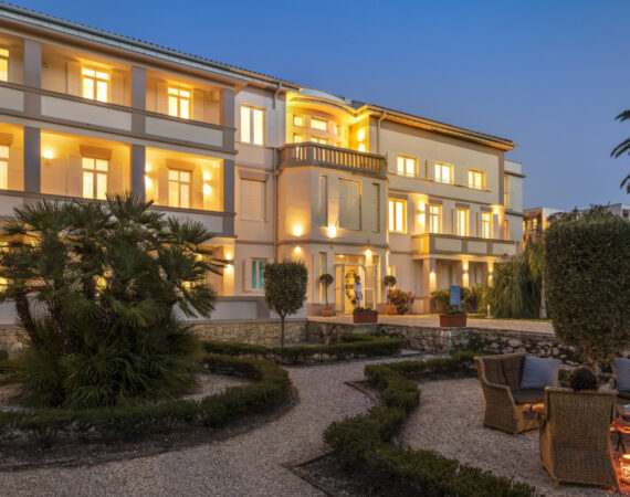 Aminess Port9 Resort_04