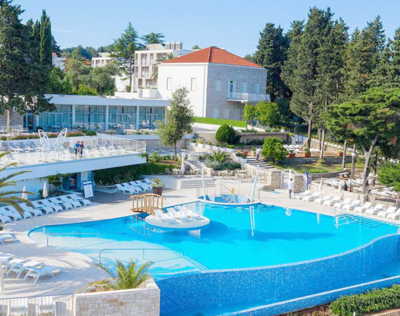 Aminess Port9 Resort_06