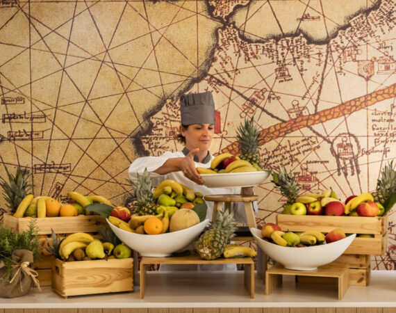 Aminess Port9 Resort_07