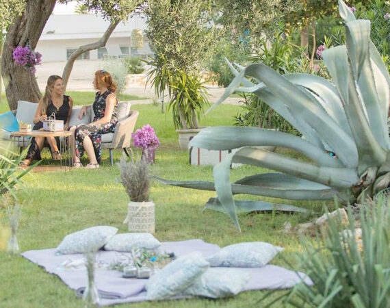 Aminess Port9 Resort_08