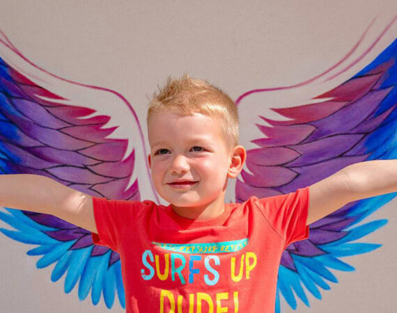 Aminess Port9 Resort_09