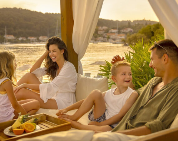 Aminess Port9 Resort_10