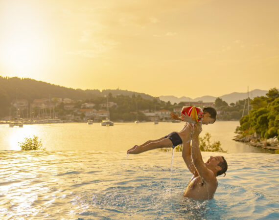 Aminess Port9 Resort_13