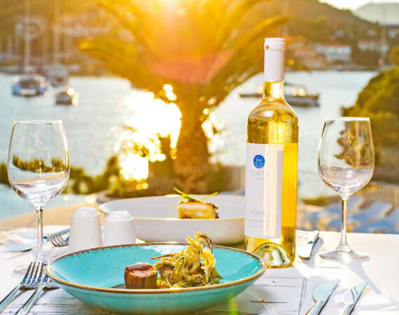 Aminess Port9 Resort_15