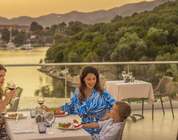 Aminess Port9 Resort_19