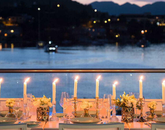 Aminess Port9 Resort_20