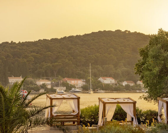 Aminess Port9 Resort_21