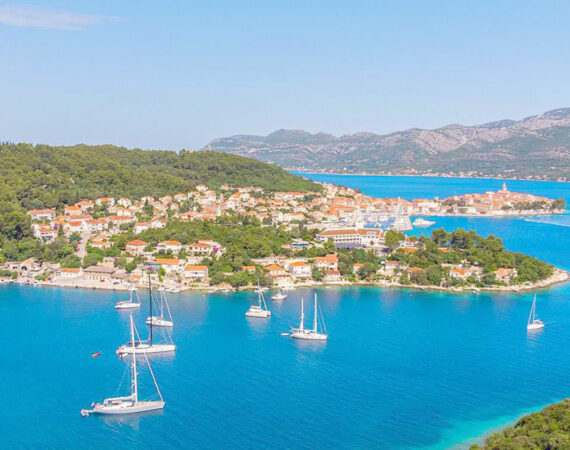 Aminess Port9 Resort_23