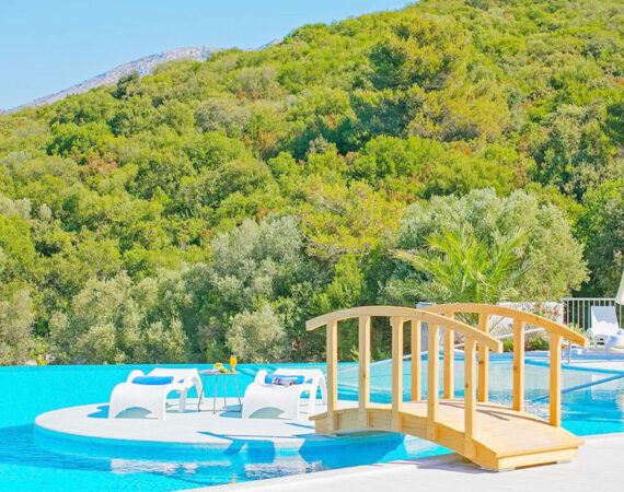 Aminess Port9 Resort_26