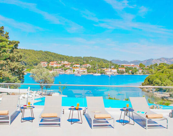 Aminess Port9 Resort_27