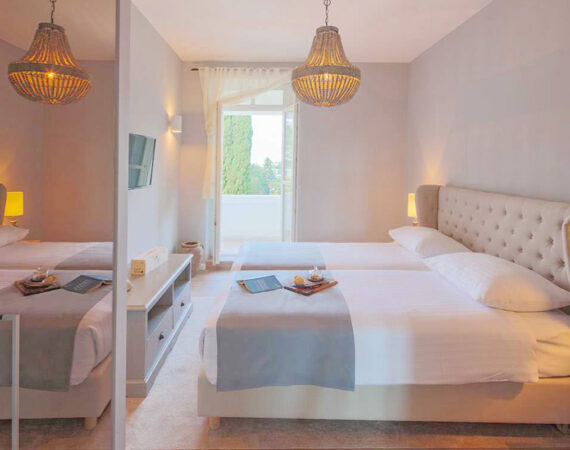 Aminess Port9 Resort_31