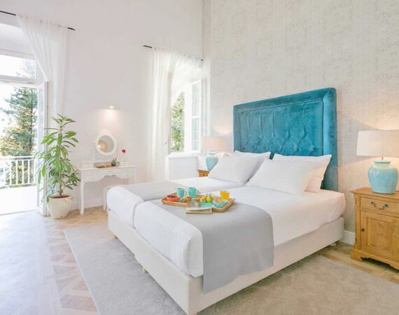 Aminess Port9 Resort_76