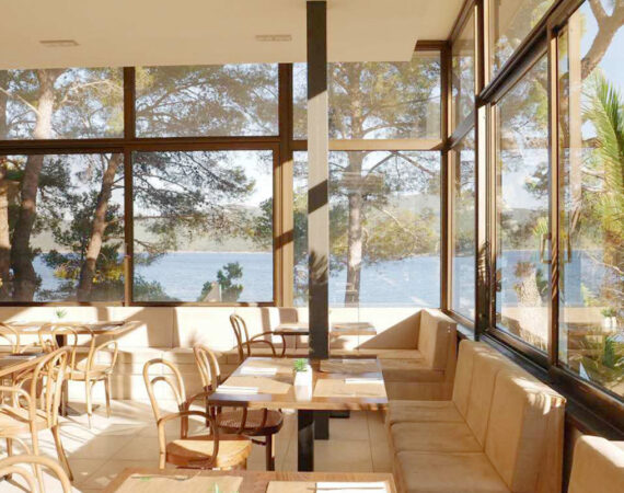 Aminess Senses Resort_02