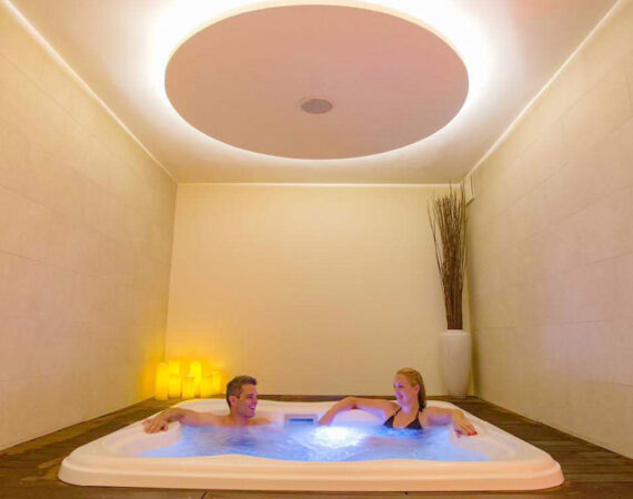 Aminess Senses Resort_04