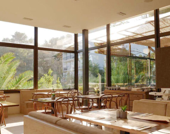 Aminess Senses Resort_05