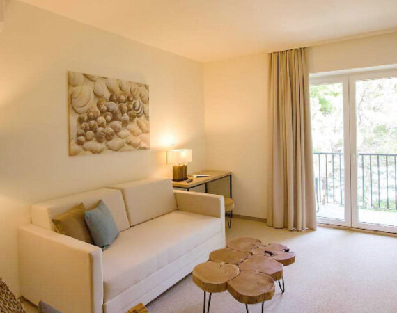 Aminess Senses Resort_06