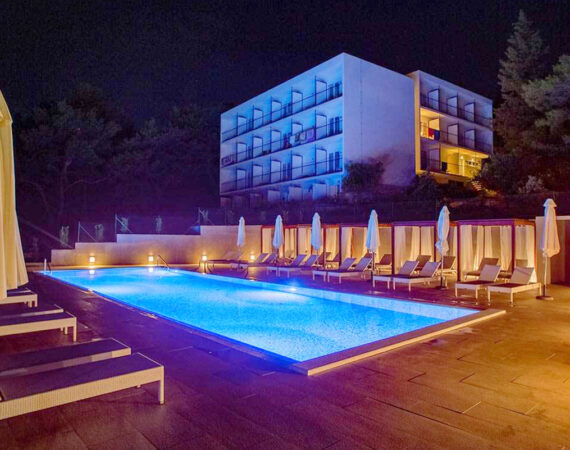 Aminess Senses Resort_07