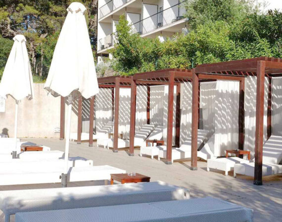 Aminess Senses Resort_09