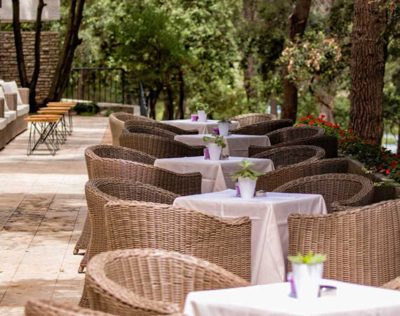 Aminess Senses Resort_10