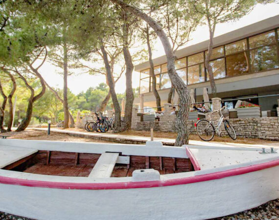 Aminess Senses Resort_11