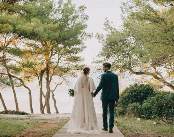 Aminess Senses Resort_13