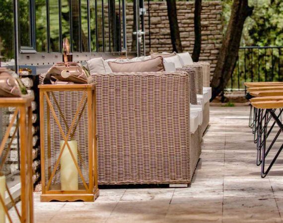 Aminess Senses Resort_14