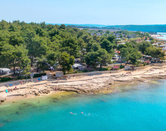 Aminess Sirena Campsite_01