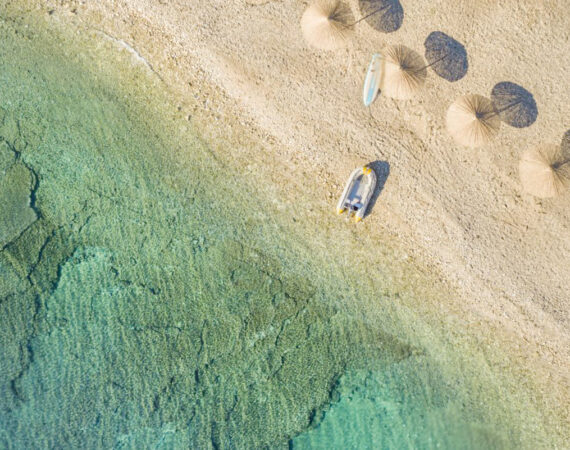 Aminess Sirena Campsite_02