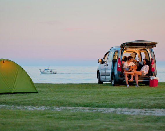 Aminess Sirena Campsite_03