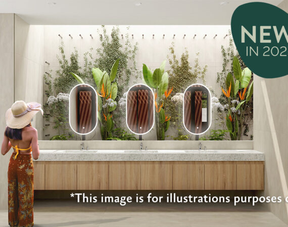 Aminess Style Camping Atea Resort_04