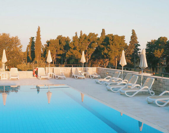Aminess Velaris Resort_01