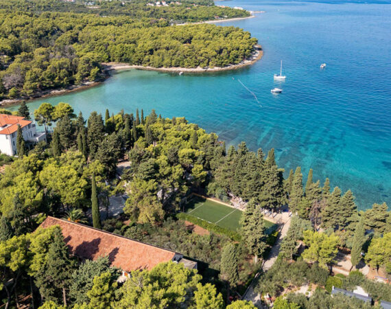 Aminess Velaris Resort_02