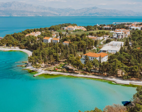 Aminess Velaris Resort_03